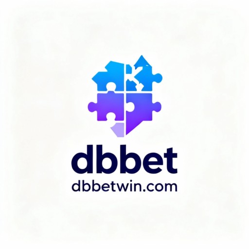 dbbet