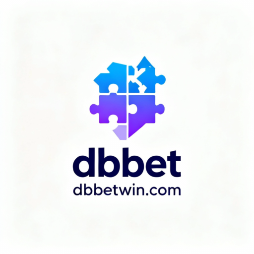 dbbet