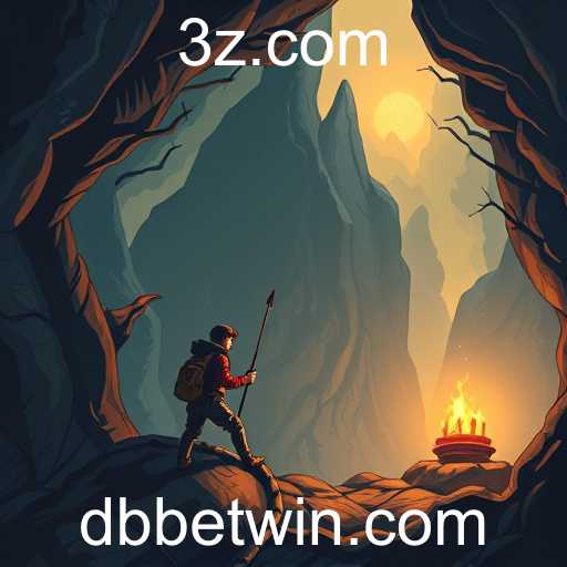 Adventure Games