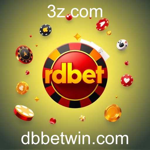 Casino Excitement
