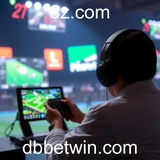 Understanding the Growth and Trends in Online Gaming