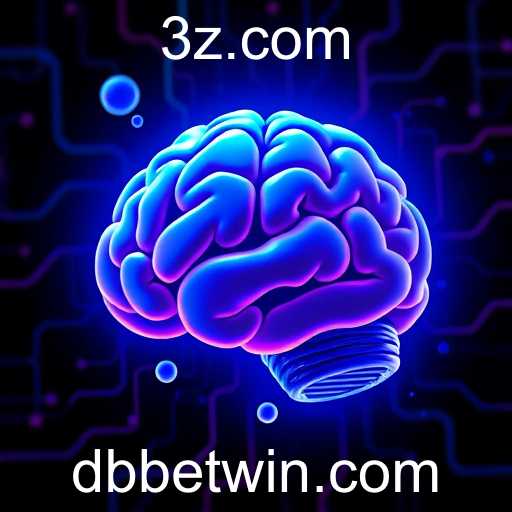 Brain Puzzles