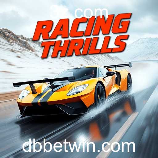 Racing Thrills